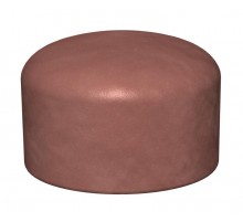 Огнестойкая заглушка O122мм (FBA-SN122)  7202565  OBO Bettermann