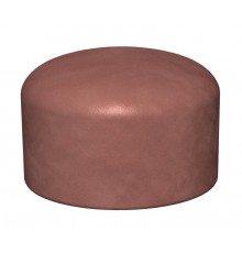 Огнестойкая заглушка O122мм (FBA-SN122)  7202565  OBO Bettermann