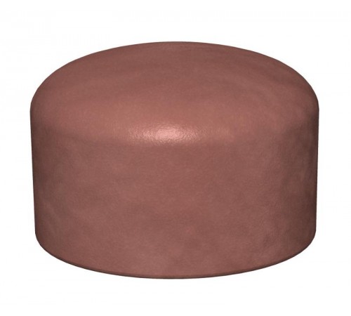 Огнестойкая заглушка O122мм (FBA-SN122)  7202565  OBO Bettermann