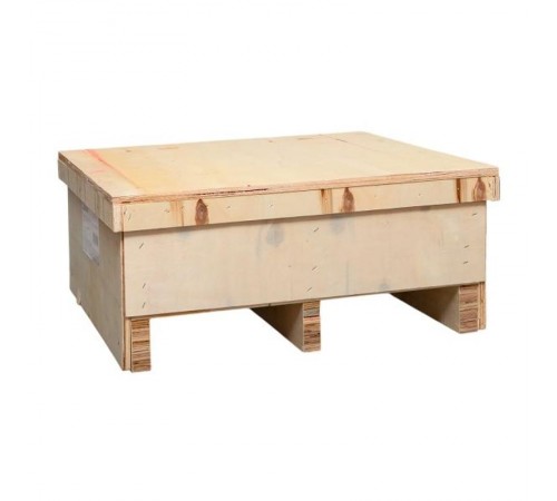 Рубильник-выключатель 3150A 3P c рукояткой управления для прямой установки PowerSwitch  psds-3150-3  EKF