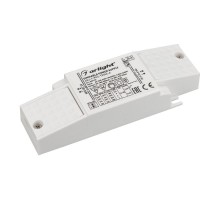 Блок питания ARJ-7-PFC-TRIAC-A (7W, 180-350mA)  027139  Arlight