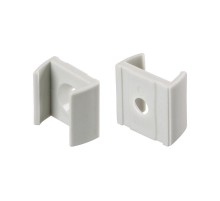 Крепеж монтажный для MIC, PDS Plastic Grey  020924  Arlight