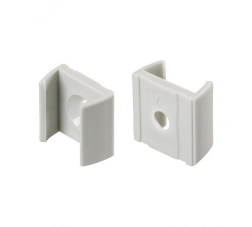Крепеж монтажный для MIC, PDS Plastic Grey  020924  Arlight
