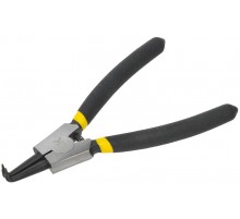 Кольцесъемник изогн. для наруж. колец 160мм К1 ARMA2L 3   A2L3-RP12-K1-160  IEK