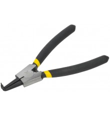 Кольцесъемник изогн. для наруж. колец 160мм К1 ARMA2L 3   A2L3-RP12-K1-160  IEK