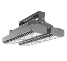 Светильник светодиодный промышленный RUT 2 60 5000K  1499000600  Световые Технологии