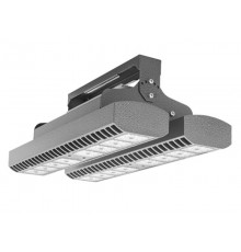 Светильник светодиодный промышленный RUT 2 40 5000K  1499000700  Световые Технологии