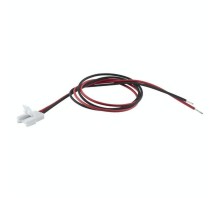 Кабель питания 500 мм 2-pin для ленты 8 мм,CP/P2/500 LS AY-PM04/EC/H 50X2  4058075272200  LEDVANCE