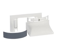 DLPLАдапт.панель д\пола  032810  Legrand