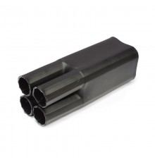 Терм. изол. перчатка 3ТПИнг-185/400  83596  КВТ