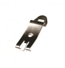 Клипса под профиль OMEGA, FIX KLIP, M4  03504  DKC