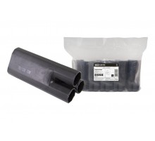 Перчатка термоусаживаемая 3ПТк-1-70/120  SQ0549-0003  TDM