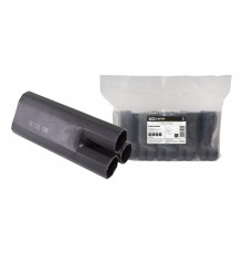 Перчатка термоусаживаемая 3ПТк-1-70/120  SQ0549-0003  TDM