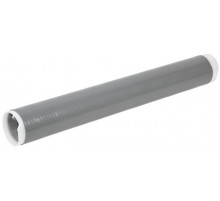 Трубка холодной усадки ТХУ 58/26 силиконовая 0,5м  UCS10-058-026-01-K03  IEK