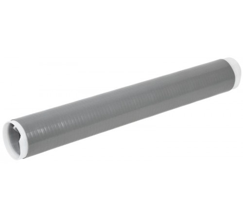 Трубка холодной усадки ТХУ 58/26 силиконовая 0,5м  UCS10-058-026-01-K03  IEK