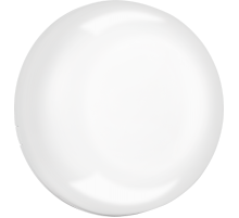 Светильник светодиодный ДБП NBL-R2-12-4K-IP54-LED 12Вт 4000К IP54 опал  71580  Navigator