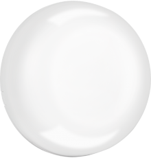 Светильник светодиодный ДБП NBL-R2-12-4K-IP54-LED 12Вт 4000К IP54 опал  71580  Navigator