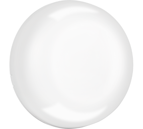 Светильник светодиодный ДБП NBL-R2-12-4K-IP54-LED 12Вт 4000К IP54 опал  71580  Navigator