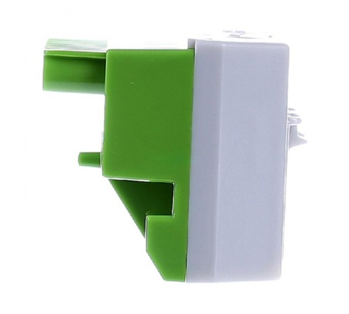 Клеммник самозажимной PE 8x4+2x25мм ZK82G1SPE007715F9713 ABB