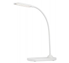 Настольный светильник  NLED-524-6W-W светодиодный аккумуляторный белый  Б0068571  ЭРА