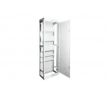 Каркас ВРУ-1 (2000х450х600) IP31  SQ0905-0104  TDM
