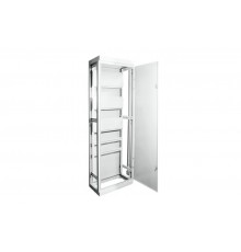 Каркас ВРУ-1 (2000х450х450) IP31 Народный  SQ0905-1504  TDM