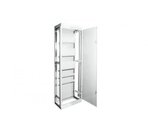 Каркас ВРУ-1 (2000х450х600) IP31  SQ0905-0104  TDM