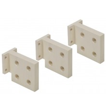 ARMAT AR-A VR A4 3200 3P F Комплект силовых выводов  AR-ACBD-BC-000-3-06-C  IEK