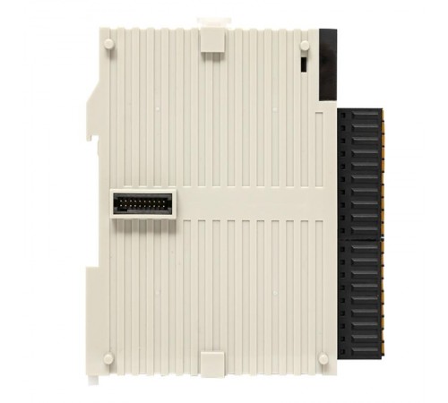 Модуль дискретного ввода EMF 16 PRO-Logic EKF PROxima  EMF-D-16X  EKF