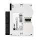 Модуль дискретного ввода EMF 16 PRO-Logic EKF PROxima  EMF-D-16X  EKF
