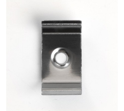 Крепеж для профиля САВ272 LD355 (комплект 6шт) FERON  48230  FERON