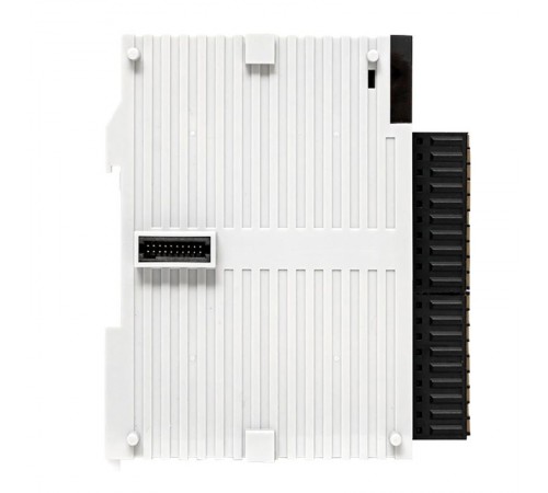 Модуль дискретного ввода EMF 16 PRO-Logic EKF PROxima  EMF-D-16X  EKF