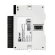 Модуль дискретного ввода EMF 16 PRO-Logic EKF PROxima  EMF-D-16X  EKF