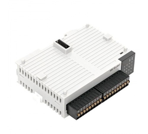Модуль дискретного ввода EMF 16 PRO-Logic EKF PROxima  EMF-D-16X  EKF