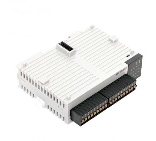 Модуль дискретного ввода EMF 16 PRO-Logic EKF PROxima  EMF-D-16X  EKF