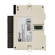 Модуль дискретного ввода EMF 16 PRO-Logic EKF PROxima  EMF-D-16X  EKF