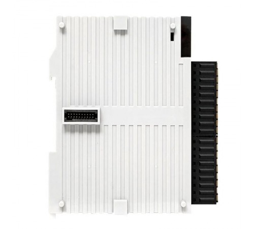 Модуль дискретного ввода EMF 16 PRO-Logic EKF PROxima  EMF-D-16X  EKF