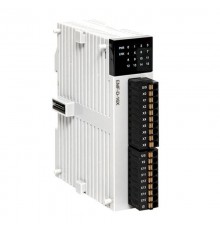 Модуль дискретного ввода EMF 16 PRO-Logic EKF PROxima  EMF-D-16X  EKF