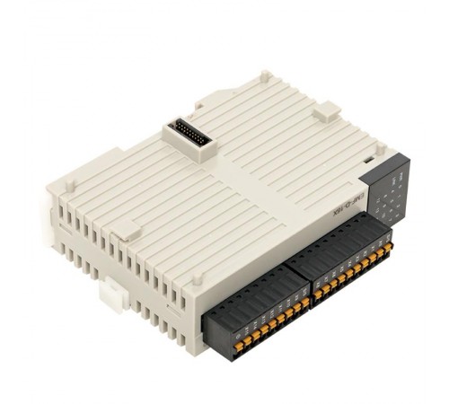 Модуль дискретного ввода EMF 16 PRO-Logic EKF PROxima  EMF-D-16X  EKF