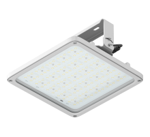 Светильник светодиодный INSEL LB/S LED G3 70W D60 840 WH SB  1334006430  Световые Технологии
