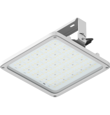 Светильник светодиодный INSEL LB/S LED G3 70W D90 840 WH SB  1334006450  Световые Технологии