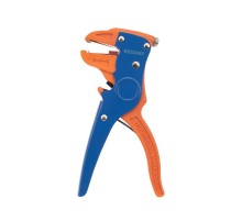 Инструмент для зачистки многожильного кабеля (ht-150В)  12-4001  REXANT