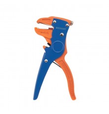 Инструмент для зачистки многожильного кабеля (ht-150В)  12-4001  REXANT