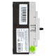 Выключатель автоматический AV POWER-1/3 10А 35kA TR  mccb-13-10-TR-av  EKF
