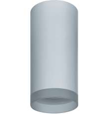 Светильник декоративный под лампу GU10  93 338 NFS-C-004-01  93338  Navigator