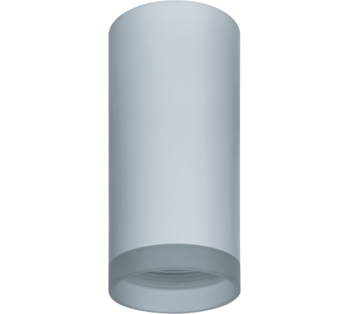 Светильник декоративный под лампу GU10  93 338 NFS-C-004-01  93338  Navigator