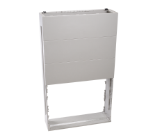 Фундамент OptiBox G-FW-80  116506  КЭАЗ