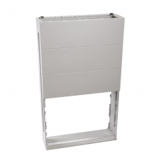 Фундамент OptiBox G-FW-80  116506  КЭАЗ