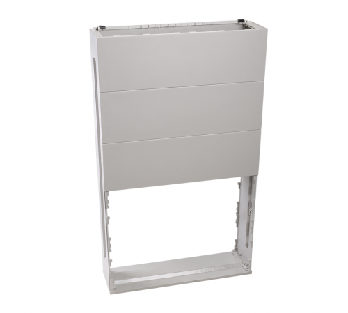 Фундамент OptiBox G-FW-80  116506  КЭАЗ