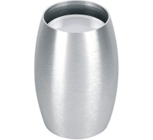 Светильник накладной потолочный под лампу, спот, ML178 MR16 35W 220V, серебро  41313  Feron